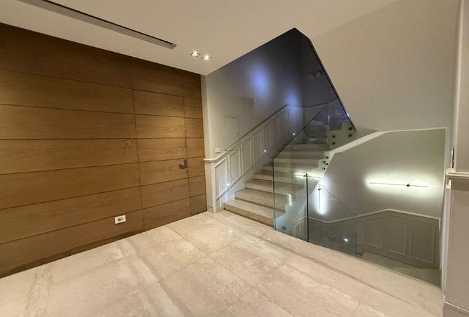 57736200 - Property Image 3