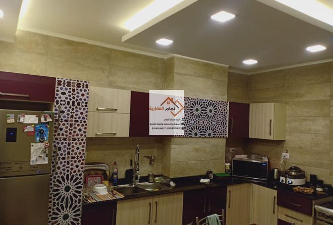 68528116 - صورة العقار 3