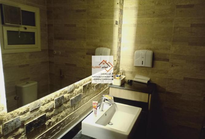 68528116 - صورة العقار 2