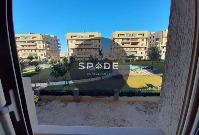 8681506 - الصورة الرئيسية للعقار