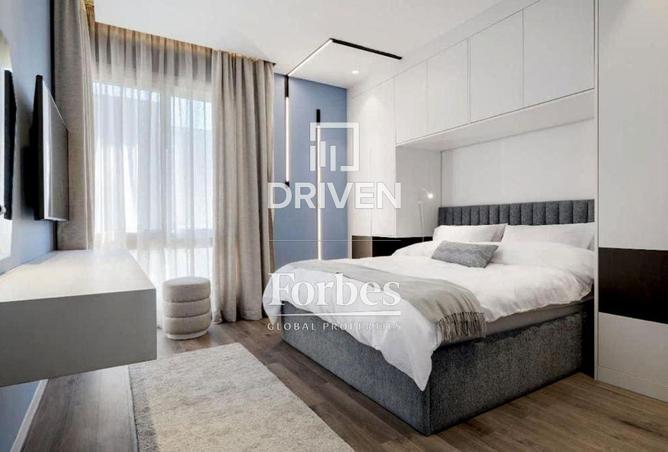 8546830 - صورة العقار 3