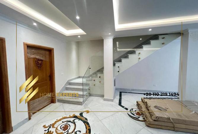 100923843 - Property Main Image