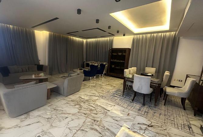 8607396 - Property Main Image