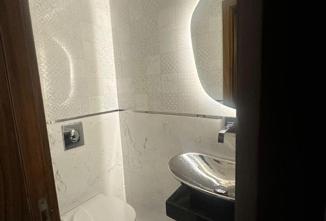 8607396 - Property Image 3