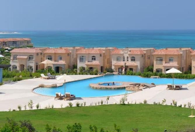 66954114 - صورة العقار 2