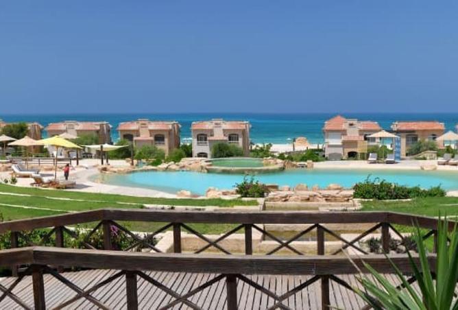 66954114 - الصورة الرئيسية للعقار