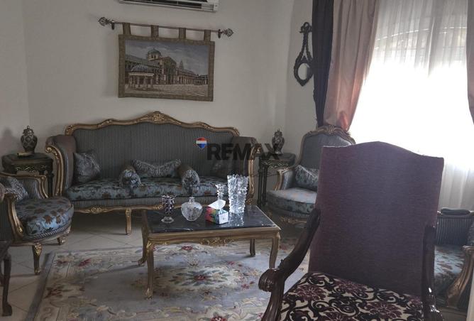 74307024 - Property Image 3