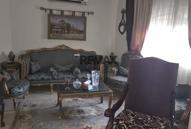 74307024 - Property Image 3