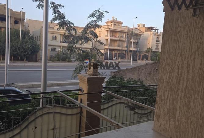 74307024 - Property Image 2