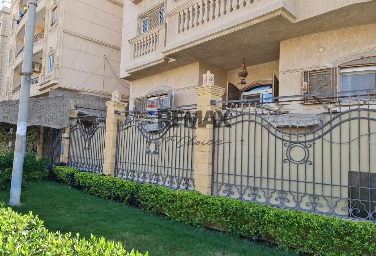 74307024 - Property Main Image