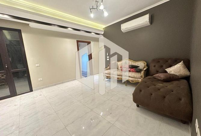 56750455 - Property Image 2