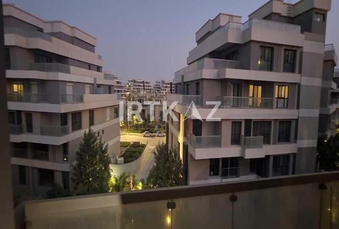 57243617 - Property Image 2