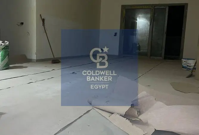 115448850 - صورة العقار 2