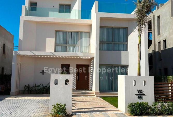 91299049 - الصورة الرئيسية للعقار
