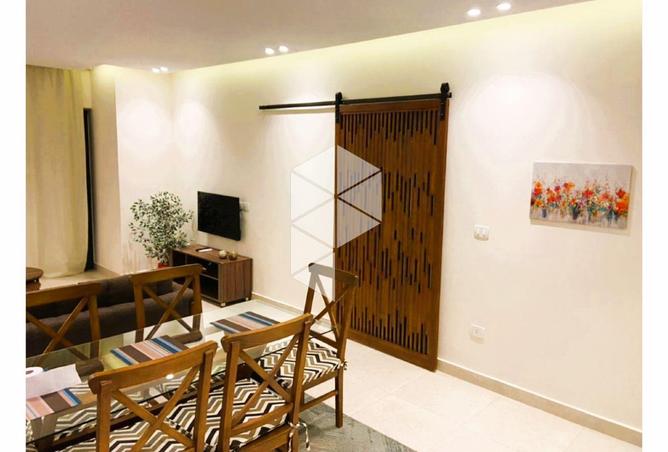 8593779 - صورة العقار 3