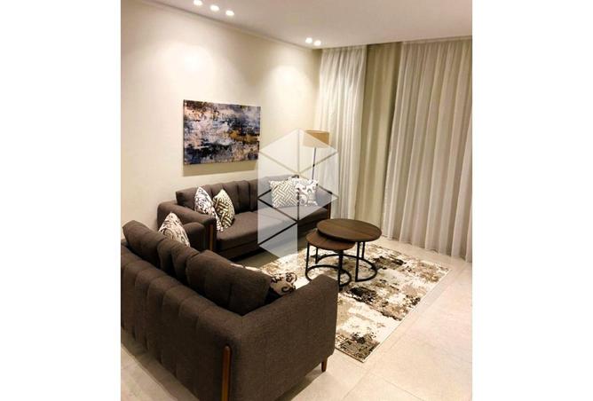 8593779 - الصورة الرئيسية للعقار