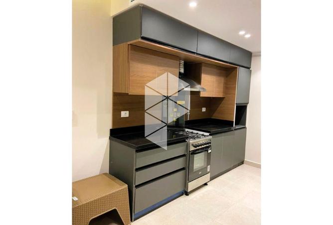 8593779 - صورة العقار 2