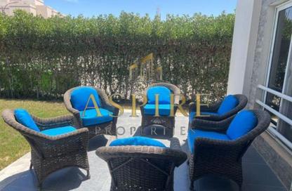 Chalet - 3 Bedrooms - 2 Bathrooms for sale in Amwaj - Sidi Abdel Rahman - North Coast
