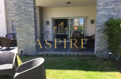 Chalet - 3 Bedrooms - 2 Bathrooms for sale in Amwaj - Sidi Abdel Rahman - North Coast