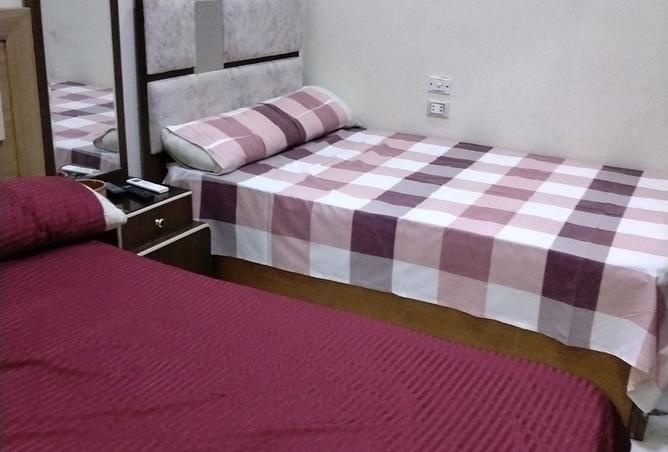 102621494 - الصورة الرئيسية للعقار