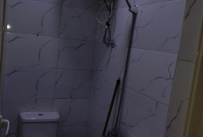 102621494 - صورة العقار 3
