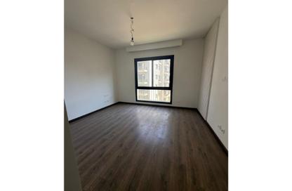 Apartment - 3 Bedrooms - 3 Bathrooms for sale in District 5 - 5th Settlement Compounds - The 5th Settlement - New Cairo City - Cairo Apartment - 3 Bedrooms - 3 Bathrooms for sale in District 5 - 5th Settlement Compounds - The 5th Settlement - New Cairo City - Cairo