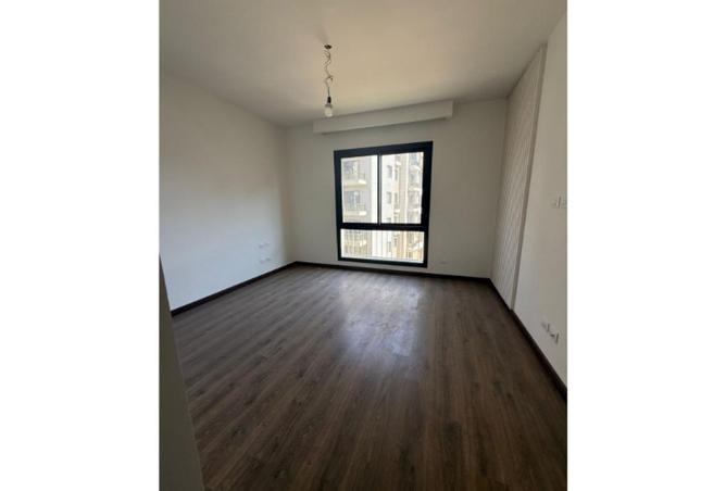77326355 - Property Image 3