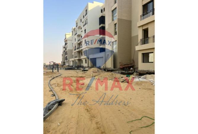 74587678 - صورة العقار 3