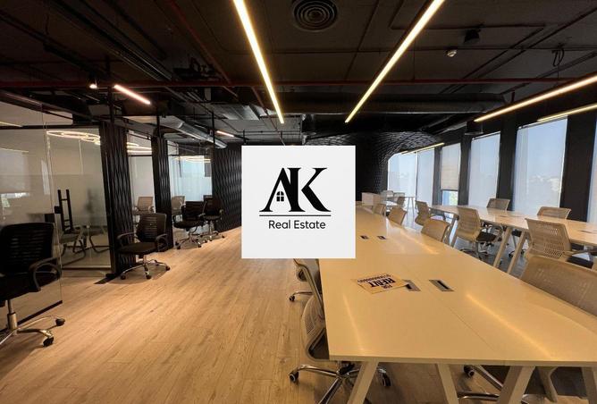 8631020 - Property Main Image