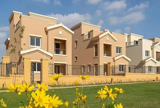 8576787 - Property Main Image