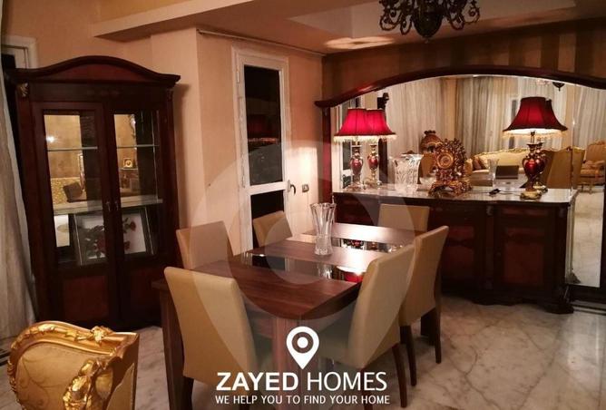 8601275 - صورة العقار 3