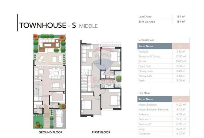 8712880 - صورة العقار 2