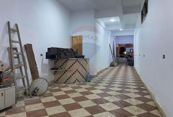 8614288 - Property Image 3