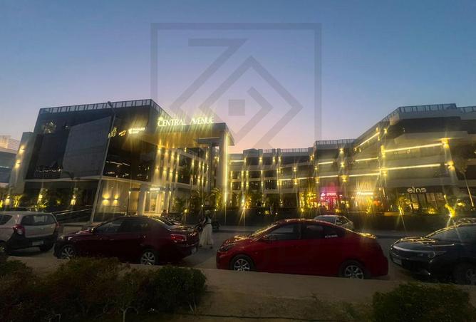 101480007 - Property Main Image