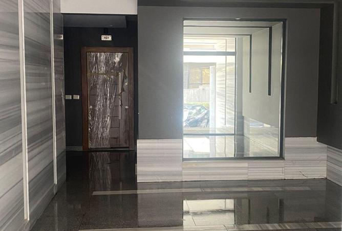 87515431 - صورة العقار 2
