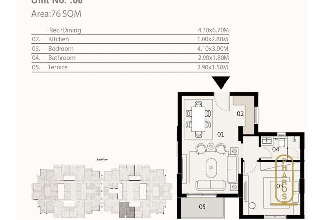 92141579 - Property Image 2