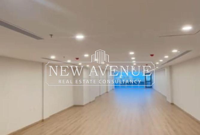 68007426 - Property Image 3