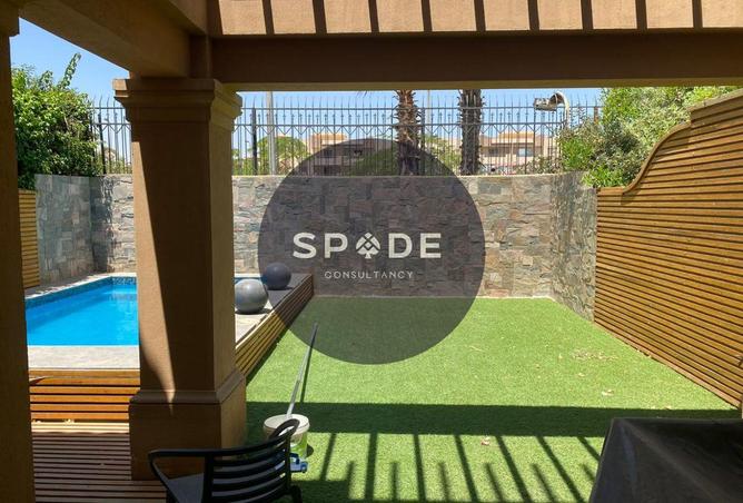 96858470 - Property Image 2