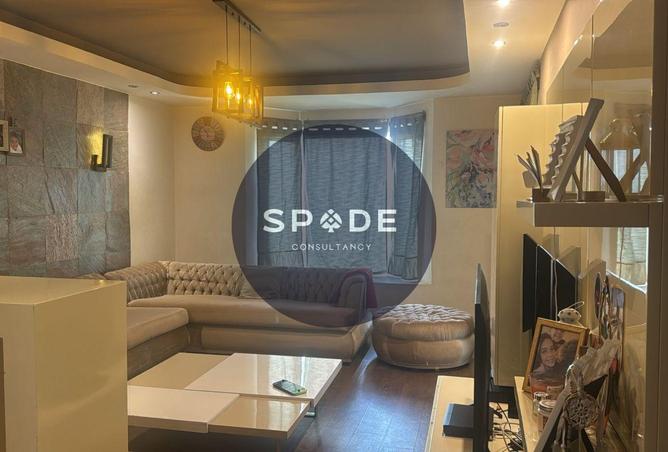 96858470 - Property Main Image