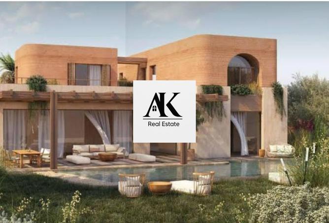 67732638 - Property Image 3