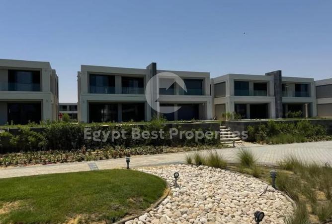 8650134 - Property Image 3