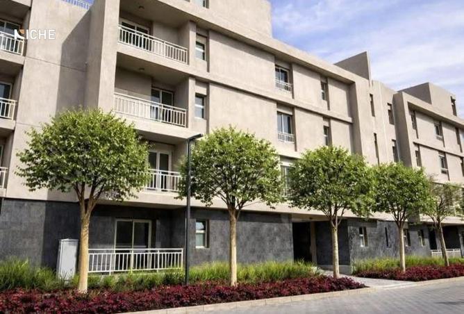 54239091 - صورة العقار 3