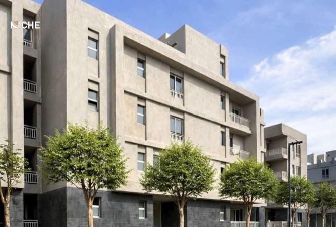 54239091 - صورة العقار 2