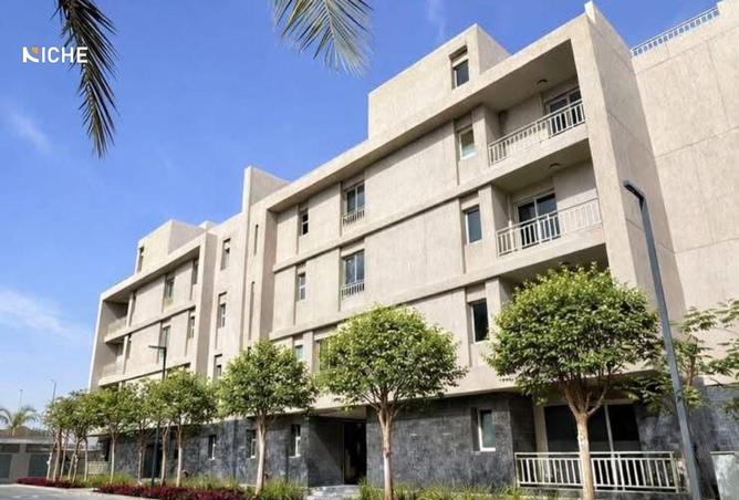 54239091 - الصورة الرئيسية للعقار