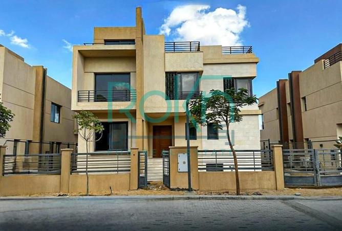 96040037 - صورة العقار 3