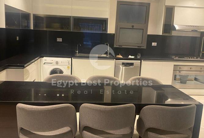 91579541 - Property Image 2