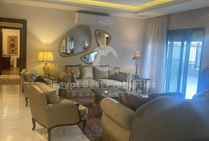 91579541 - Property Image 3