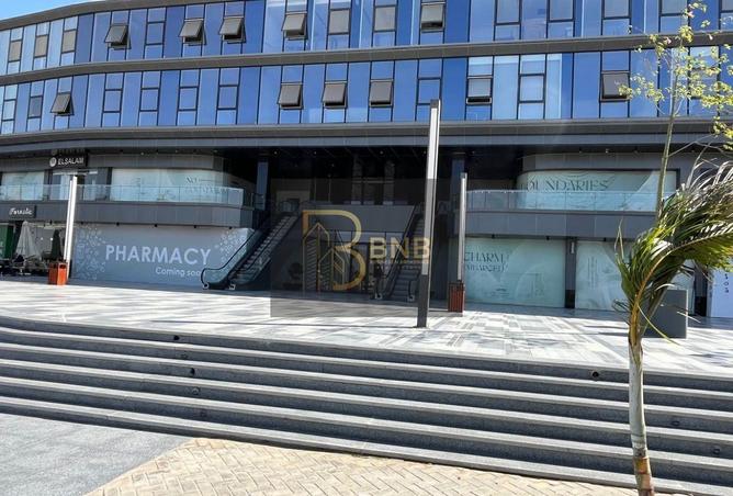 8532146 - صورة العقار 3