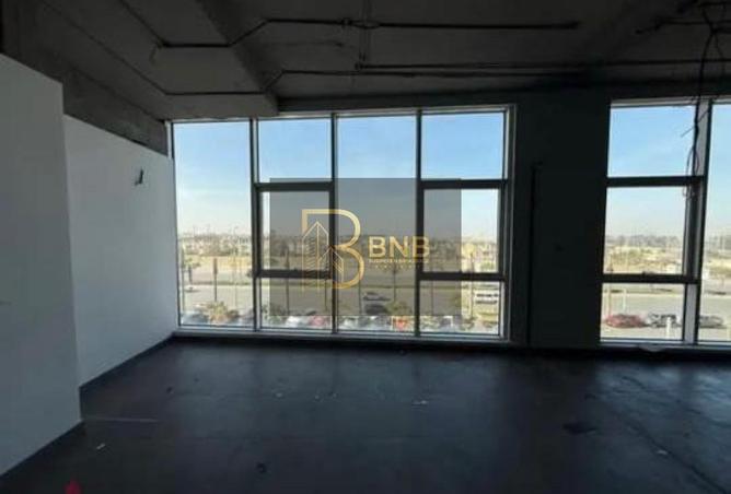 8532146 - الصورة الرئيسية للعقار