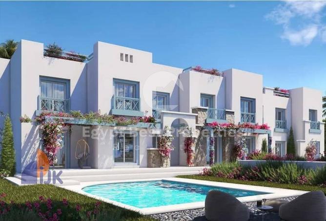 56497097 - الصورة الرئيسية للعقار